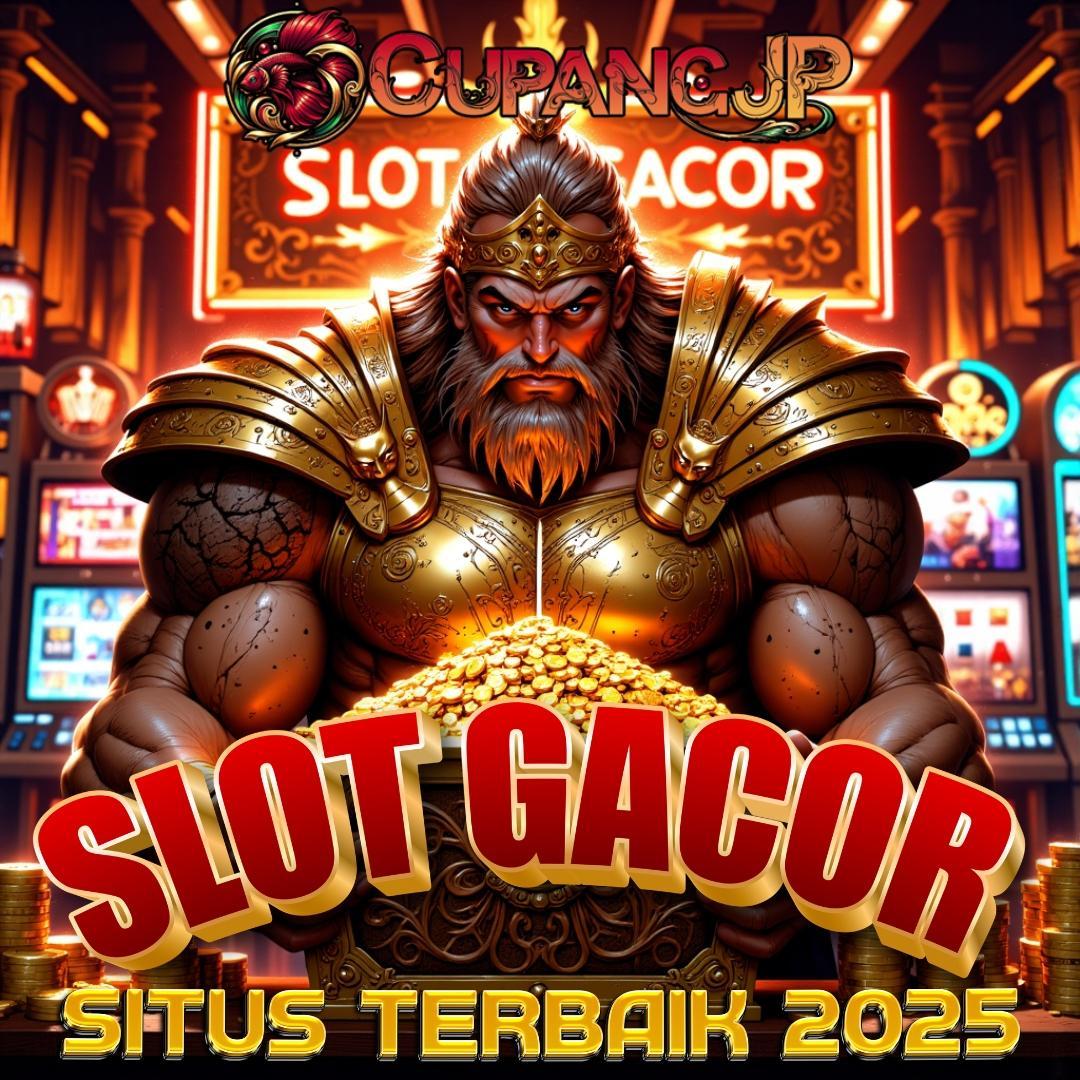 Agen Jackpot Bagus: Tempat Terbaik Untuk Bermain Game Judi