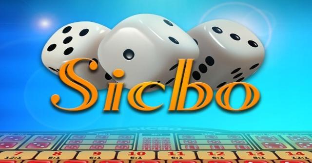Main Sicbo di BRI: Panduan Bermain dan Menang Besar