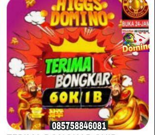 Jaminan Domino Terjamin: Nikmati Keamanan Bermain Domino Online