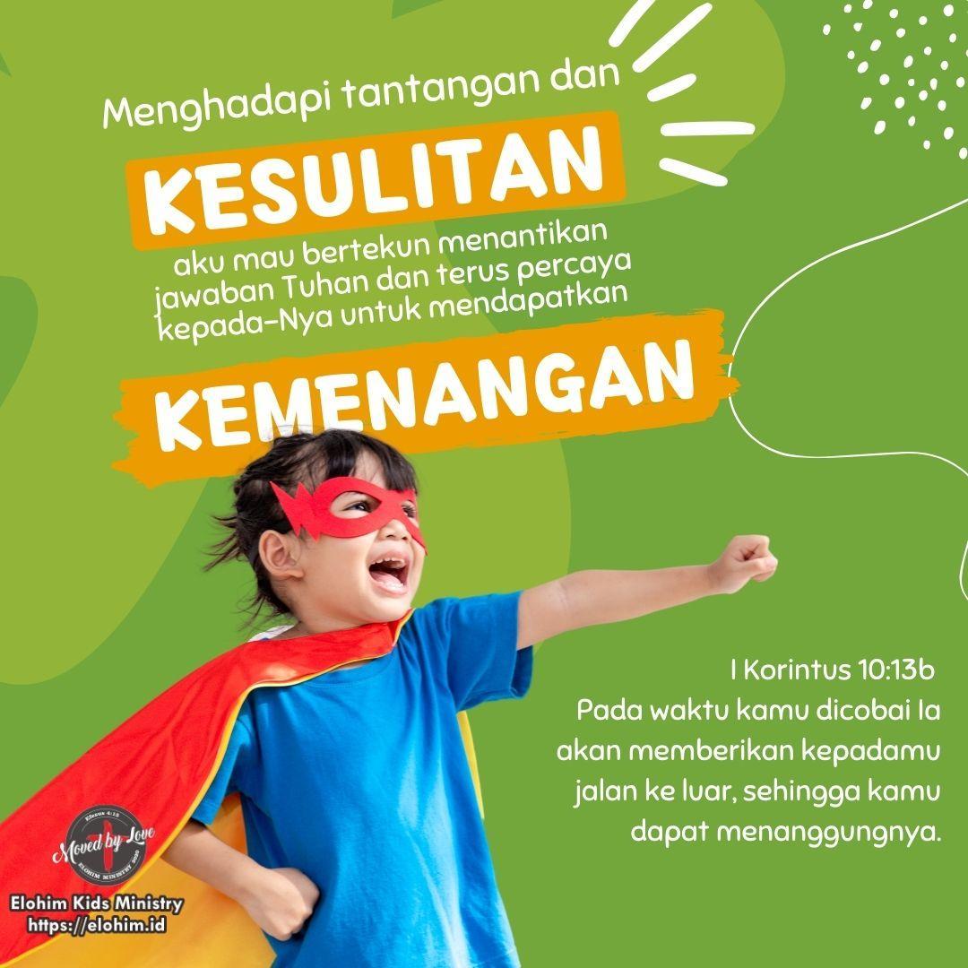 Bandar Hoki Pilihan Anti Rungkat Untuk Kemenangan Lebih Mudah