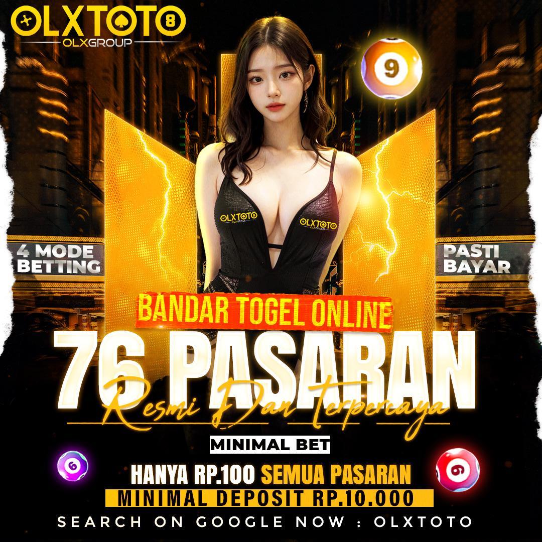 Bandar Togel Aman: Tempat Bermain Togel Terpercaya