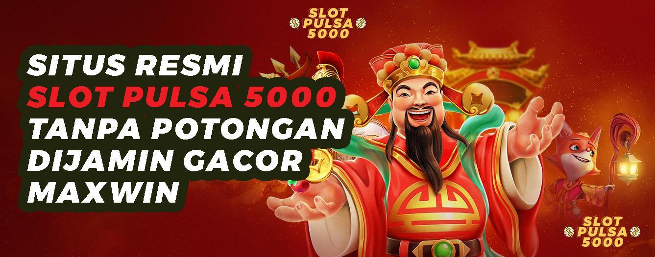 Manfaatkan Akun Gacor Uang Asli untuk Kesuksesan Anda