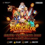 Agen Depo 10k Terpercaya untuk Judi Online