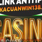 10 Akun Bonanza Populer yang Wajib Anda Ikuti