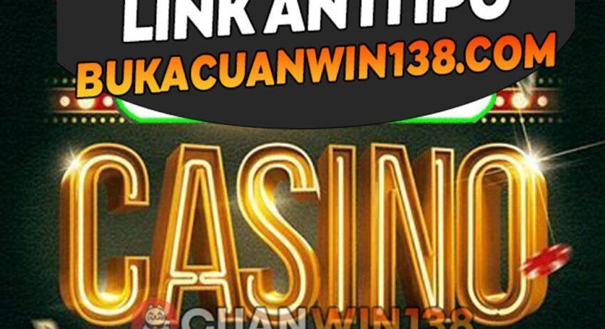 10 Akun Bonanza Populer yang Wajib Anda Ikuti