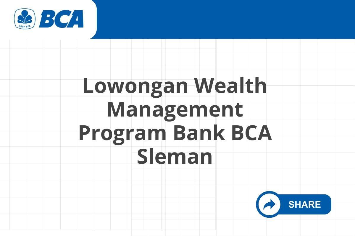 Review Situs Bonanza BCA: Keuntungan dan Fitur Terbaik!
