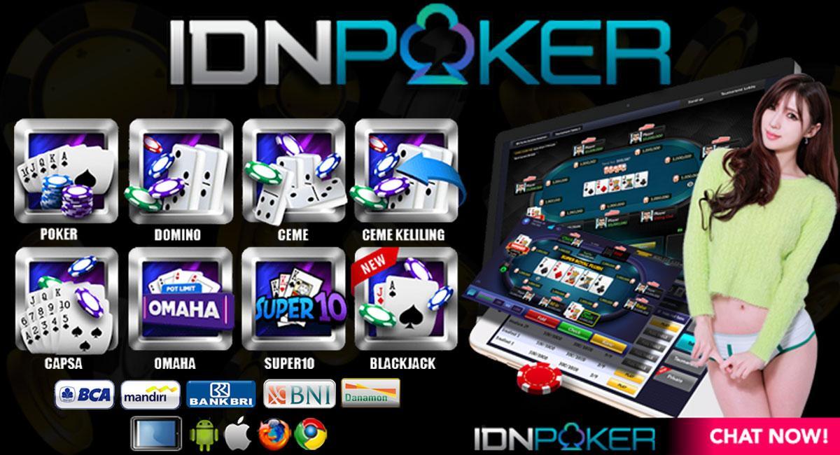 Daftar Domino BCA: Cara Mudah Mendaftar dan Bermain Domino Online di BCA