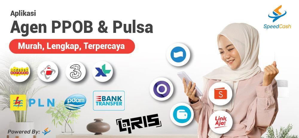 Situs Depo Pulsa Aman: Tempat Terpercaya untuk Isi Pulsa