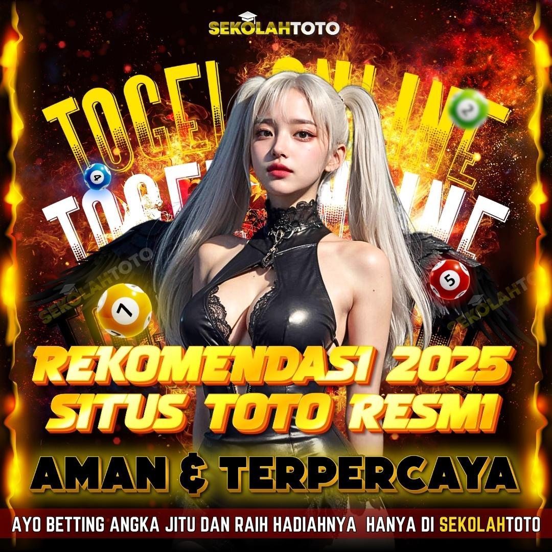 Akun Togel Aman: Tips Memilih Situs Terpercaya