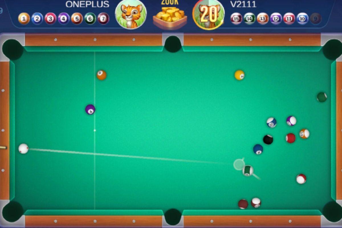 Daftar Domino BCA: Cara Mudah Mendaftar dan Bermain Domino Online di BCA