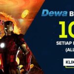 Daftar Agen Sicbo Tergacor Terbaik di Indonesia