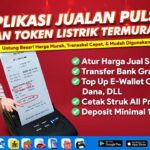 Agen Depo 10k Dana: Solusi Terbaik Untuk Transaksi Cepat