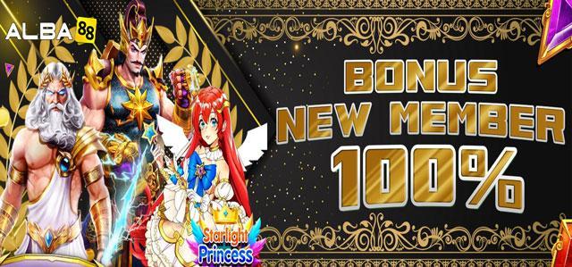 10 Situs Depo 10k Populer di Indonesia