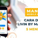 Cara Login MANDIRI: Panduan Mudah dan Cepat