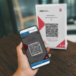 Akun Hoki Qris: Cara Mudah Mendapatkan Keberuntungan Berlimpah