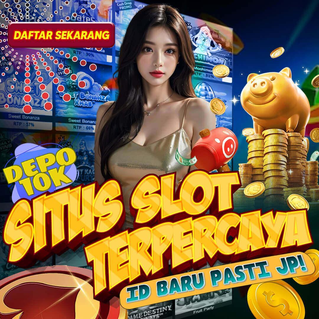Agen Depo 10k Dana: Solusi Terbaik Untuk Transaksi Cepat