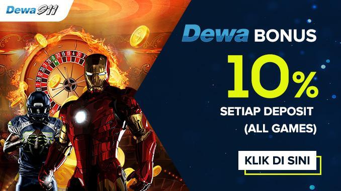 Daftar Agen Sicbo Tergacor Terbaik di Indonesia