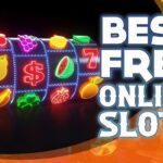 Tips dan Trik Memiliki Akun Gacor Tergacor yang Ampuh