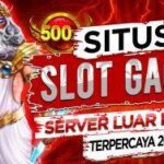 Agen Sbobet Terbaik dan Anti Rungkat – Penawaran Teratas!