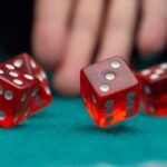 Daftar Sicbo Terjamin: Situs Terbaik untuk Bermain Sicbo Online