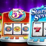 Bandar Tergacor: 10 Daftar Situs Judi Online Terpercaya 2021